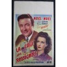 CAGE AUX ROSSIGNOLS
