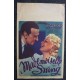 MADEMOISELLE SWING