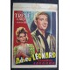 A DIEU LEONARD