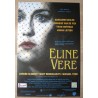 ELINE VERE
