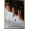 A FEW GOOD MEN