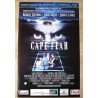 CAPE FEAR