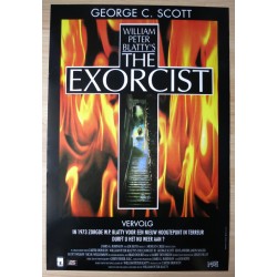 EXORCIST 3