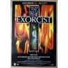 EXORCIST 3