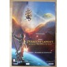 TREASURE PLANET