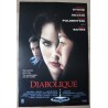 DIABOLIQUE