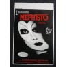 MEPHISTO 