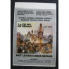 VIE EST UN ROMAN