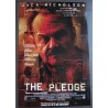 PLEDGE
