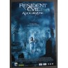 RESIDENT EVIL : APOCALYPSE