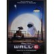 WALL-E 