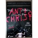 ANTICHRIST