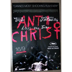 ANTICHRIST