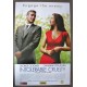 INTOLERABLE CRUELTY