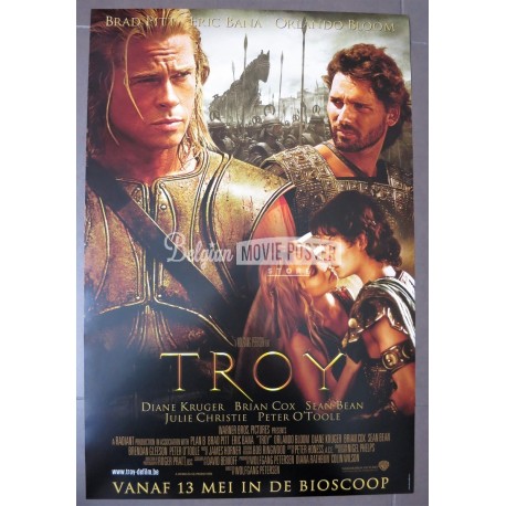 TROY