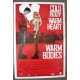 WARM BODIES