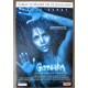 GOTHIKA