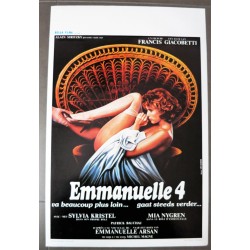 EMMANUELLE 4