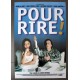 POUR RIRE !
