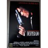 DESPERADO