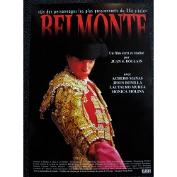BELMONTE