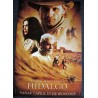 HIDALGO