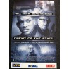 ENEMY OF THE STATE