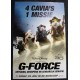 G-Force