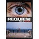 REQUIEM FOR A DREAM