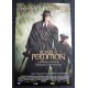 ROAD TO PERDITION
