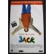 JACK