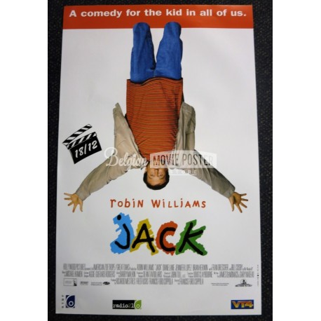 JACK