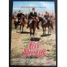 CITY SLICKERS 