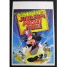 MICKEY MOUSE JUBILEE SHOW