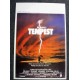 TEMPEST 