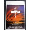 TEMPEST 