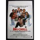BIG CHILL
