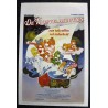 CARE BEARS MOVIE