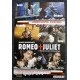 ROMEO + JULIET