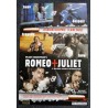 ROMEO + JULIET
