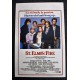 ST. ELMO'S FIRE