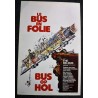 BIG BUS