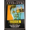 HIDDEN
