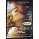 ENGLISH PATIENT