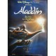 ALADDIN