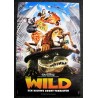 WILD