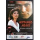 UNTAMED HEART