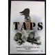 TAPS