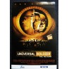 UNIVERSAL SOLDIER : THE RETURN