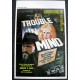 TROUBLE IN MIND